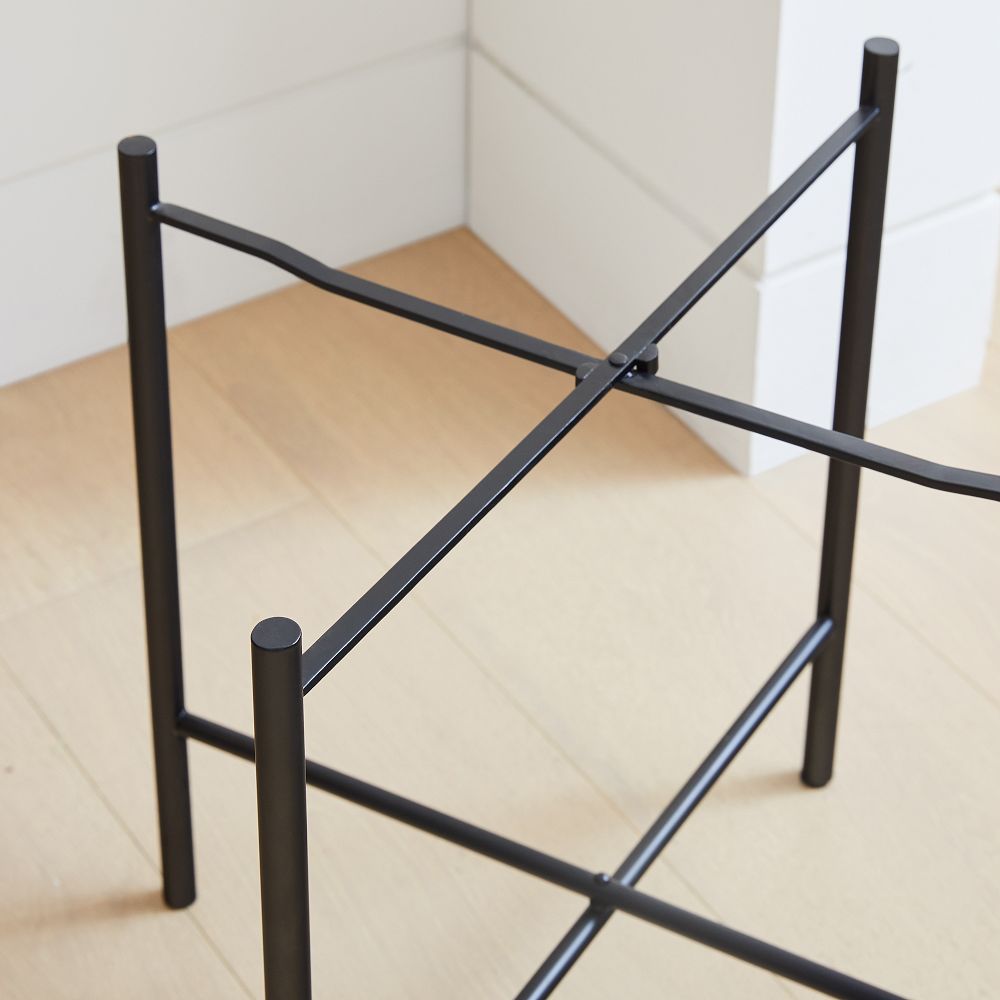 Butler Stands - West Elm Australia